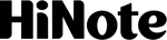HiNote Life